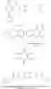 Fig. 83 - Composition for collecting and preserving placental stem cells and methods of using the composition