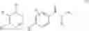 Fig. 84 - Composition for collecting and preserving placental stem cells and methods of using the composition