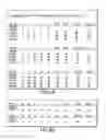 Fig. 05 - METHODS AND COMPOSITIONS FOR INHIBITION OF MEMBRANE FUSION-ASSOCIATED EVENTS, INCLUDING HIV TRANSMISSION