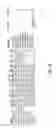 Fig. 20 - METHODS AND COMPOSITIONS FOR INHIBITION OF MEMBRANE FUSION-ASSOCIATED EVENTS, INCLUDING HIV TRANSMISSION