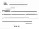 Fig. 28 - METHODS AND COMPOSITIONS FOR INHIBITION OF MEMBRANE FUSION-ASSOCIATED EVENTS, INCLUDING HIV TRANSMISSION
