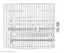 Fig. 44 - METHODS AND COMPOSITIONS FOR INHIBITION OF MEMBRANE FUSION-ASSOCIATED EVENTS, INCLUDING HIV TRANSMISSION