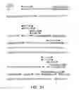 Fig. 49 - METHODS AND COMPOSITIONS FOR INHIBITION OF MEMBRANE FUSION-ASSOCIATED EVENTS, INCLUDING HIV TRANSMISSION