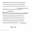 Fig. 59 - METHODS AND COMPOSITIONS FOR INHIBITION OF MEMBRANE FUSION-ASSOCIATED EVENTS, INCLUDING HIV TRANSMISSION
