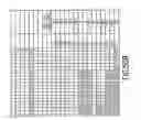 Fig. 79 - METHODS AND COMPOSITIONS FOR INHIBITION OF MEMBRANE FUSION-ASSOCIATED EVENTS, INCLUDING HIV TRANSMISSION