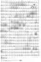 Fig. 02 - SYSTEM FOR TRANSPOSING HYPERACTIVE RECOMBINANT DERIVATIVES OF MOS-1 TRANSPOSON