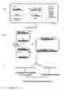 Fig. 08 - SYSTEM FOR TRANSPOSING HYPERACTIVE RECOMBINANT DERIVATIVES OF MOS-1 TRANSPOSON