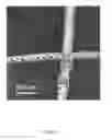 Fig. 02 - Methods for detecting defects in inorganic-coated polymer surfaces