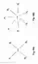 Fig. 19 - Lanthanide Complexes as Fluorescent Indicators for Neutral Sugars and Cancer Diagnosis
