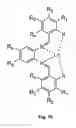 Fig. 20 - Lanthanide Complexes as Fluorescent Indicators for Neutral Sugars and Cancer Diagnosis