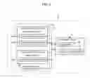 Fig. 04 - Method of measuring glycated hemoglobin concentration and concentration measuring apparatus