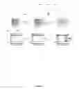 Fig. 02 - Functionalized fluorescent nanocrystal compositions and methods for their preparation