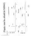 Fig. 02 - Method of Inorganic Analysis by Mass Spectrometry