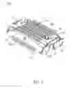Fig. 02 - Board-To-Board Connector Assembly