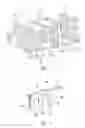 Fig. 06 - Board-To-Board Connector Assembly