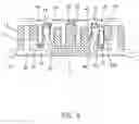 Fig. 07 - Board-To-Board Connector Assembly