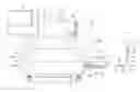 Fig. 01 - Connector-mounting construction