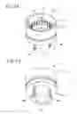 Fig. 02 - Watertight connector and method of manufacturing the same