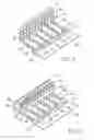 Fig. 04 - Watertight connector and method of manufacturing the same