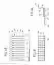 Fig. 05 - Watertight connector and method of manufacturing the same