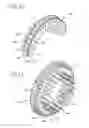 Fig. 09 - Watertight connector and method of manufacturing the same