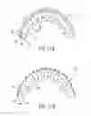 Fig. 10 - Watertight connector and method of manufacturing the same
