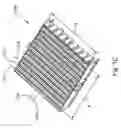 Fig. 04 - Shieldless, high-speed, low-cross-talk electrical connector