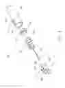 Fig. 04 - Conducting mechanism for electronic device