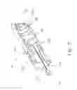 Fig. 06 - Conducting mechanism for electronic device