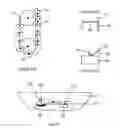 Fig. 03 - Watercraft Propulsion System