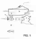 Fig. 02 - Breakaway safety system