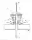 Fig. 01 - AIR-DEPLOYABLE EXPENDABLE ICE BUOY