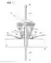 Fig. 02 - AIR-DEPLOYABLE EXPENDABLE ICE BUOY