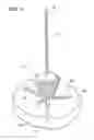 Fig. 03 - AIR-DEPLOYABLE EXPENDABLE ICE BUOY