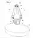 Fig. 04 - AIR-DEPLOYABLE EXPENDABLE ICE BUOY