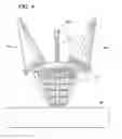 Fig. 05 - AIR-DEPLOYABLE EXPENDABLE ICE BUOY