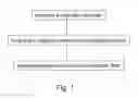 Fig. 02 - Peptide nanostructures containing end-capping modified peptides and methods of generating and using the same