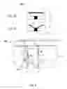 Fig. 08 - Peptide nanostructures containing end-capping modified peptides and methods of generating and using the same