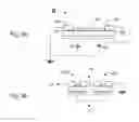Fig. 09 - Peptide nanostructures containing end-capping modified peptides and methods of generating and using the same