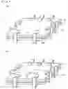 Fig. 02 - METHOD FOR PRODUCING PLASMA DISPLAY PANEL