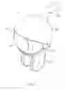 Fig. 02 - Artifical eye structure and toy having same