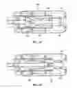 Fig. 07 - Toy track set and relay segments