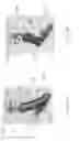 Fig. 22 - Toy track set and relay segments