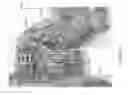 Fig. 44 - Toy track set and relay segments