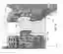 Fig. 45 - Toy track set and relay segments