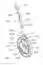 Fig. 02 - Wheeled Toy