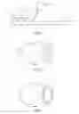 Fig. 02 - Methods and Systems for Water Jet Assisted CMP Processing