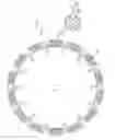 Fig. 01 - DIAMOND TOOL