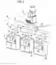 Fig. 02 - Exhaust fan assembly