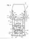 Fig. 07 - Exhaust fan assembly